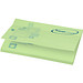 Sticky-Mate® Haftnotizen 100 x 75, 50 Blatt, mintgrün