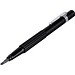 Stiftschraubendreher 13-in-1 RE98-SKILLRISE, schwarz