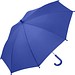 Stockschirm FARE® 4Kids, blau