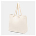 Strandtasche CAPRI,beige