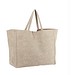 Strandtasche RÜGEN, natur