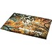 Sublimation Kirschkernkissen, weiss, M (20x12cm)
