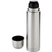 Sullivan Isolierflasche, 750 ml, silber