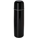 Sullivan 750 ml RCS-zertifizierte Vakuum Isolierflasche aus recyceltem Edelstahl, schwarz