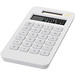 Summa Taschenrechner, weiss Summa Taschenrechner, weiss