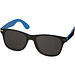 Process Blue,schwarz