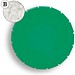 PMS Green C