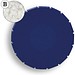 PMS Reflex Blue