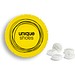 PMS Yellow C