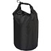 Survivor 5L wasserdichter Beutel, schwarz