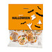 Sweet Halloween No. 2