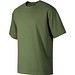 T-Shirt unisex Stage, XL, khaki