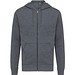 heather anthracite