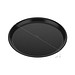 Tablett Gastro-Pro 360, RE:cycle, schwarz