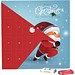 Little Santa