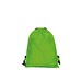 Taftrucksack SPORT, maigrün
