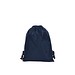 Taftrucksack SPORT, marine