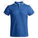 royalblau