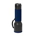 Taschenlampe REEVES-myFLASH 700, schwarz/dunkelblau