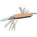 Taschenmesser Edirne,beige