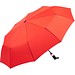 Taschenschirm SPENCER, rot