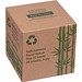 Taschentuchbox Marly,beige