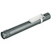 METMAXX® Techniker Metall-Stablampe mit Power-LED, anthrazit