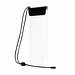 Telefon-Tasche SMART SPLASH XL,schwarz