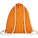 Turnbeutel Style, mandarin