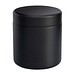 Thermo Lunchpot RE98-BANBRIDGE, schwarz