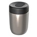 Thermo Lunchpot RE98-myNIZZA, silber/anthrazit