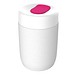 magenta