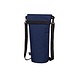 Thermobag BOTTLE, marine