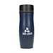 navy-blau
