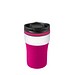 magenta
