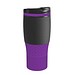 lila