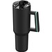 Thermobecher RETUMBLER-myKINGS CANYON 900, schwarz, Ring mint