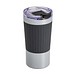 Thermobecher RETUMBLER-PORTMORE, grau