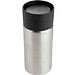 Thermosbecher 300 ml aus Edelstahl mit Druckverschluss