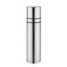 METMAXX® Thermoskanne Two Cup, 750 ml, silber