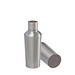 silber/braun