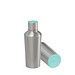 silber/mint