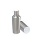silber/weiß