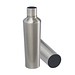 silber/anthrazit