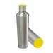 silber/gelb