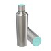 silber/mint