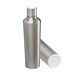 silber/weiß