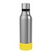 gelb