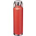 Kupfer-Isolierflasche Thor, 650 ml, rot Kupfer-Isolierflasche Thor, 650 ml, rot