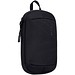 Thule Subterra 2 PowerShuttle mini, schwarz